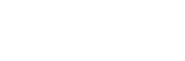 合茂傢俱行